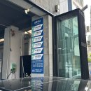 아우디 미션경고등 수리 미션오버홀 진행했습니다 이미지