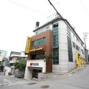 24게스트하우스 이미지