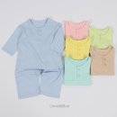 코튼캔디 이미지