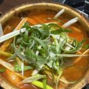 양은이네 동태탕 보쌈 월곡점 이미지