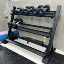 비베호디에 | 서울 강서구 화곡동 사진관 비베호디에 스튜디오 가격 예약 비용 후기