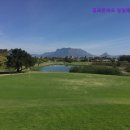 원일베네스트 이미지