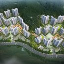 한들3로 이미지