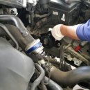 타이어타운오류점 이미지