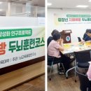 글로벌사이버대학교산학협력단 네이버블로그