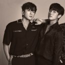 신화