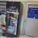 풋살장 화장실 이미지