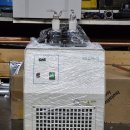 [중고] 제이오텍 콜드트랩 CTB-10 저온 동결 트랩 중고항온수조 jeiotech Cold Trap Bath 판매합니다. 이미지