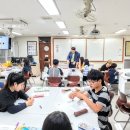 용곡초등학교 이미지