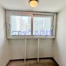 도두리마을 대동아파트 이미지