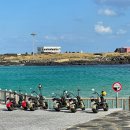 우도특별시 이미지