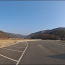 매봉축산 이미지