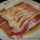 가미본가 이미지