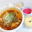 매우당 | 신내동 갈비찜 맛집추천, 매우당 면목점 망우 갈비찜 솔직후기