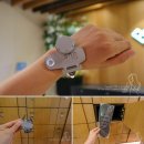 일본 도쿄 캡슐호텔 혼자 여행 숙소 후기 글랜시트 아키하바라