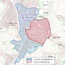 난곡동-31 이미지