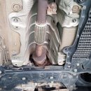 동원부분정비 이미지