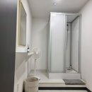 M&F 트레이닝 센터 이미지