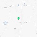 애월구엄길펜션민박