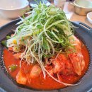배양리두루치기 이미지