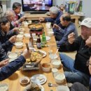 부엉마을 이미지