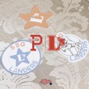 탑텐탁구클럽 | SSG랜더스 x 오버더피치 구도인천 콜라보 | 사전 예약, 혜택, 온라인 오프라인 출시 일정