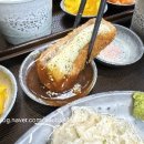 유미카츠범계점 | 유미카츠 범계점 방문 후기: "범계 돈까스의 새로운 맛, 진정한 맛의 발견