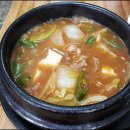 태원정육식당 네이버블로그