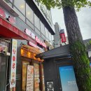 홀리시티 | [에코시티 카페 ] 홀리앤졸리 도넛 & 커피 솔직후기