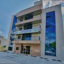 양지요양원 | {천안시, 요양원, 요양센터, 추천!} 양지요양원 천안시 양지요양원, 따뜻한 케어 제공