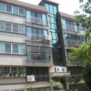 삼성파크빌 이미지