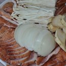 산수방 이미지
