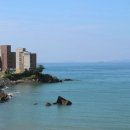 등대펜션 이미지