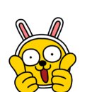 아이에스에스