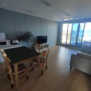 별그리고남해 이미지