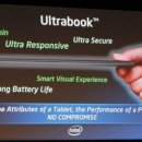 울트라PC매니아 이미지