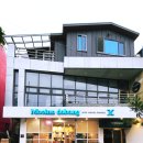 무인다방 경산중방점 이미지