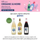 라이프앤모어 이미지