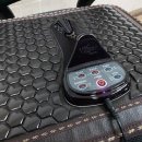 닥터규엔 헬스 이미지