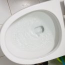 하수구변기뚫음