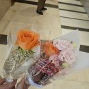 이비스 앰버서더 수원 | 수원 앙코르 이비스앰버서더 호텔 웨딩홀 투어 후기