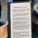 국제육류직판장 | 분당 판교 여기도 한우 맛집_&lt;육미 한우암소직판장&gt; 금토동 육식파에겐 이곳도 천국 ㅋ