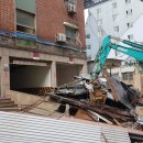 테라스모텔 이미지