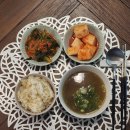 약선나주곰탕 이미지