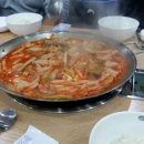 수원-1023 이미지