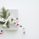 넌나의가족 이미지