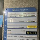 양산피부관리 바디관리 왁싱 전문샵 리아뷰티::림프윤곽관리 후기