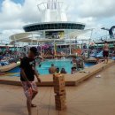 경일여관 이미지