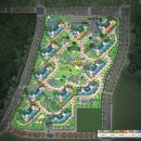 오포작은도서관 이미지