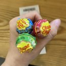 조현우국밥 남영점 이미지